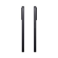 Miniatura 6 de SMARTPHONE REACONDICIONADO XIAOMI REDMI  NOTE 11 PRO 6GB RAM 128GB ROM GRAY (GRADO A)
