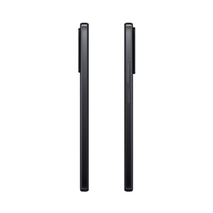 RE-9510K6T10021-PQ-Galeria-5