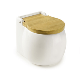 SALERO-IBILI-714805-REDONDO-10X12CM