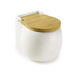 SALERO-IBILI-714805-REDONDO-10X12CM