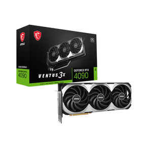 Tarjeta-Grafica-MSI-NVIDIA-GeForce-RTX-4090-GDDR6X-24GB-HDMI-DPORT