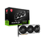 Tarjeta-Grafica-MSI-NVIDIA-GeForce-RTX-4090-GDDR6X-24GB-HDMI-DPORT