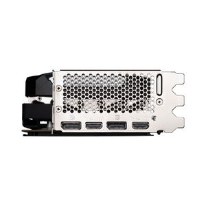 912-V510-409-Galeria-3
