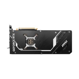 912-V510-409-Galeria-4