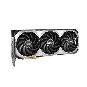 912-V510-409-Galeria-5