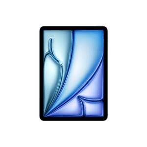 Tablet  APPLE iPad Air 11" 8GB/128GB Azul