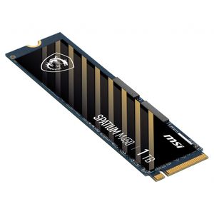 S78-440L980-P83-Galeria-2