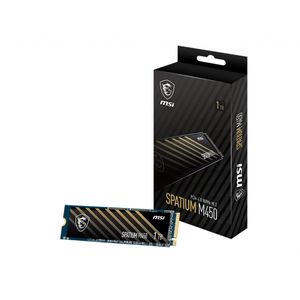 S78-440L980-P83-Galeria-5