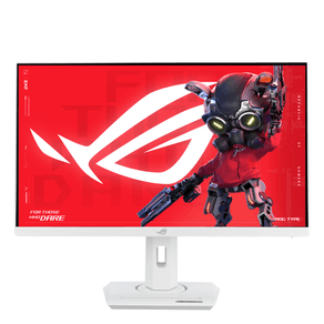 MONITOR-Asus-XG27ACS-W--ROG-Strix-27--Fast-IPS-2560-x-1440-HDMI