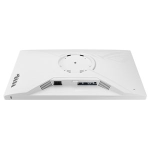 XG27ACS-W-Galeria-1