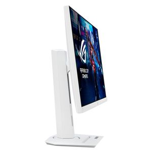 XG27ACS-W-Galeria-3