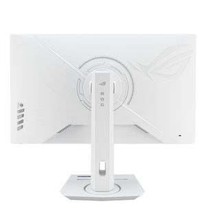 XG27ACS-W-Galeria-4