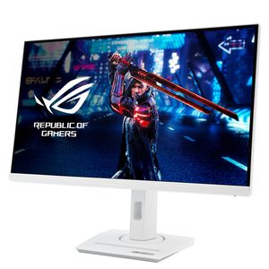 XG27ACS-W-Galeria-6
