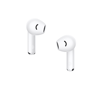Miniatura 1 de FREEBUDS SE 2 ULC-CT010 WHITE