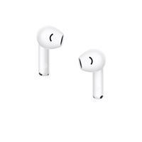 Miniatura 2 de FREEBUDS SE 2 ULC-CT010 WHITE