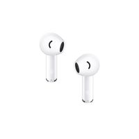 Miniatura 3 de FREEBUDS SE 2 ULC-CT010 WHITE