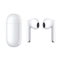 Miniatura 4 de FREEBUDS SE 2 ULC-CT010 WHITE