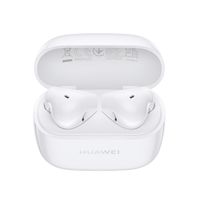 Miniatura 5 de FREEBUDS SE 2 ULC-CT010 WHITE
