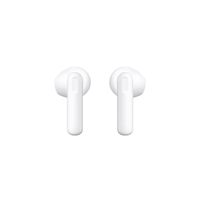 Miniatura 7 de FREEBUDS SE 2 ULC-CT010 WHITE