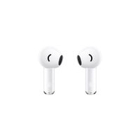Miniatura 8 de FREEBUDS SE 2 ULC-CT010 WHITE
