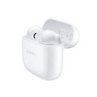 Miniatura 9 de FREEBUDS SE 2 ULC-CT010 WHITE