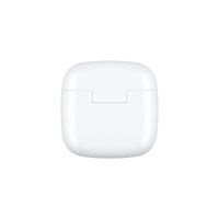Miniatura 10 de FREEBUDS SE 2 ULC-CT010 WHITE