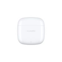 Miniatura 11 de FREEBUDS SE 2 ULC-CT010 WHITE