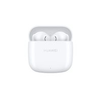 Miniatura 12 de FREEBUDS SE 2 ULC-CT010 WHITE