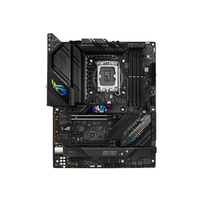 Placa-Intel--Asus-ROG-STRIX-B760-F-GAMING-WIFI-LGA-1700