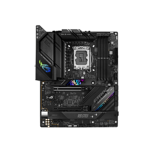 Placa-Intel--Asus-ROG-STRIX-B760-F-GAMING-WIFI-LGA-1700