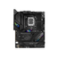 Placa-Intel--Asus-ROG-STRIX-B760-F-GAMING-WIFI-LGA-1700