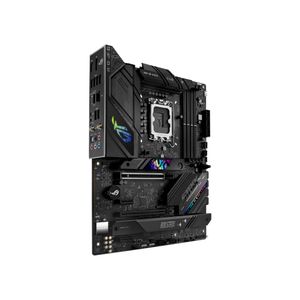 90MB1CT0-M1EAY0-Galeria-2