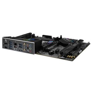 90MB1CT0-M1EAY0-Galeria-7