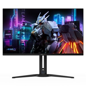 AORUS-FO32U2-EK1-Galeria-2
