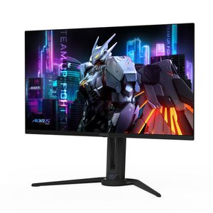 AORUS-FO32U2-EK1-Galeria-3