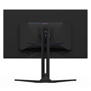 AORUS-FO32U2-EK1-Galeria-4