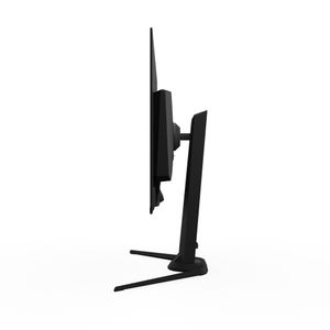 AORUS-FO32U2-EK1-Galeria-6
