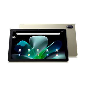 TABLET ACER ICONIA TAB M10-11 10.1" IPS/ OCTA CORE/ 4GB/128GB/AND12/ GRAY