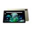 TABLET ACER ICONIA TAB M10-11 10.1