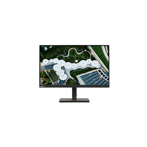 MONITOR-LENOVO-S24e-20--ThinkVision-23.8--VA-1920-x-1080-HDMI-VGA