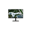 MONITOR-LENOVO-S24e-20--ThinkVision-23.8--VA-1920-x-1080-HDMI-VGA