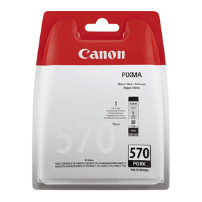 CARTUCHO-CANON-NEGRO-PGI-570