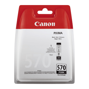 CARTUCHO-CANON-NEGRO-PGI-570