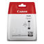 CARTUCHO-CANON-NEGRO-PGI-570