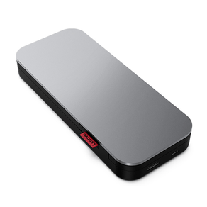 LENOVO-GO-USB-C-LAPTOP-POWER-BANK--20000MA-H-