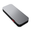 LENOVO-GO-USB-C-LAPTOP-POWER-BANK--20000MA-H-