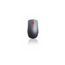 LENOVO PROFESSIONAL WIRELESS LASER MOUSE IN