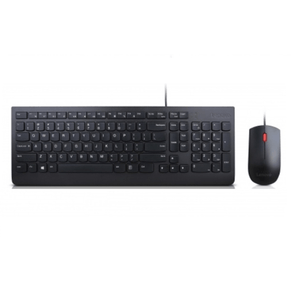 KEYBOARDS-WIRED-KEYBOARD--SMB_DT--SP