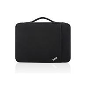 LENOVO-THINKPAD-SLEEVE-13IN-F-THINKP-AD
