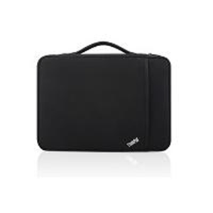 LENOVO-THINKPAD-SLEEVE-13IN-F-THINKP-AD